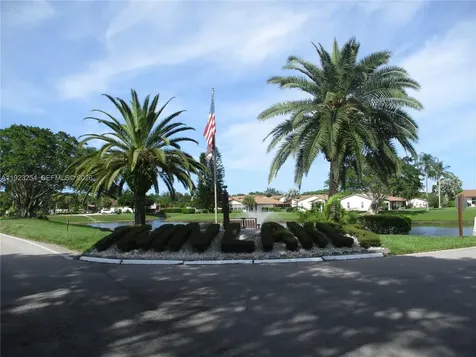 6531 SE Federal Highway Stuart FL 34997