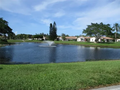 6531 SE Federal Highway Stuart FL 34997