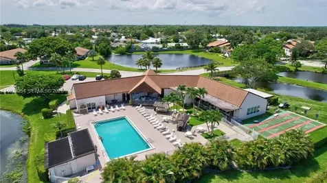 6531 SE Federal Highway Stuart FL 34997