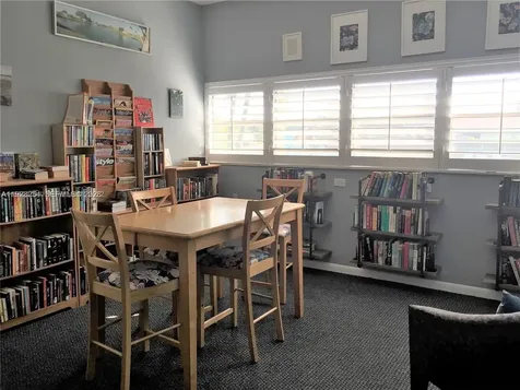 6531 SE Federal Highway Stuart FL 34997
