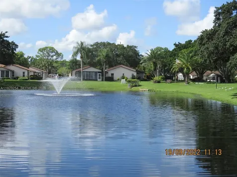 6531 SE Federal Highway Stuart FL 34997