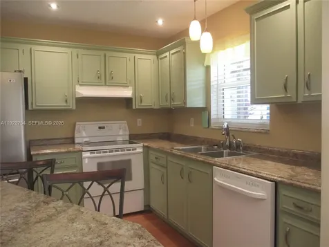 6531 SE Federal Highway Stuart FL 34997