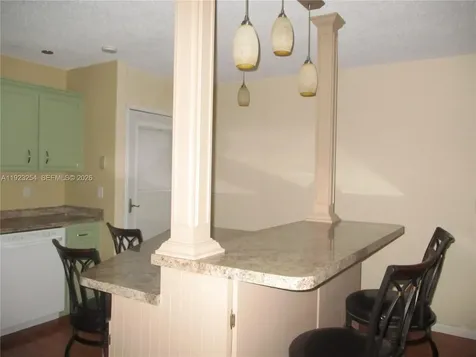 6531 SE Federal Highway Stuart FL 34997
