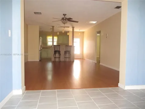 6531 SE Federal Highway Stuart FL 34997