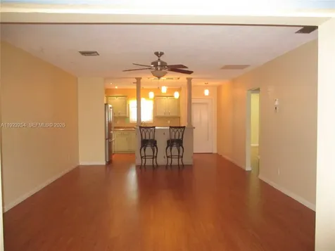 6531 SE Federal Highway Stuart FL 34997