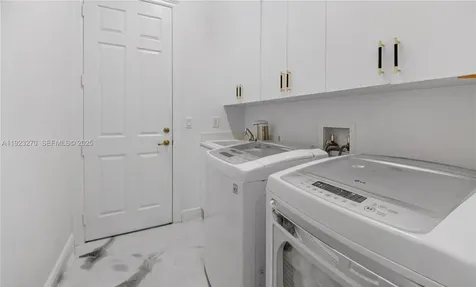 4988 SW 183rd Avenue Miramar FL 33029