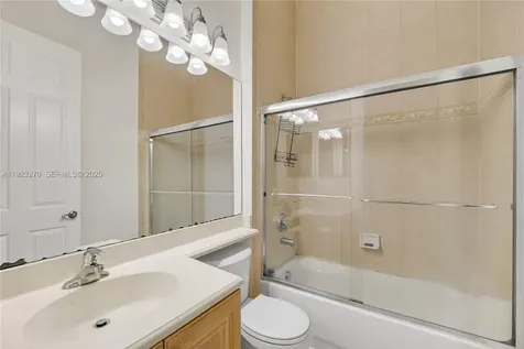 4988 SW 183rd Avenue Miramar FL 33029