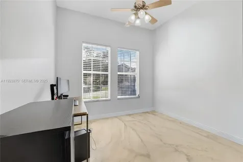 4988 SW 183rd Avenue Miramar FL 33029