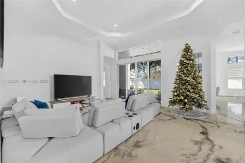 4988 SW 183rd Avenue Miramar FL 33029