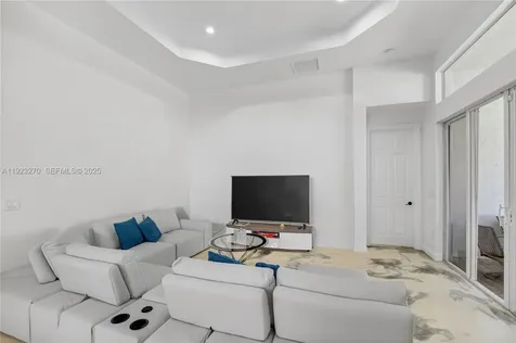 4988 SW 183rd Avenue Miramar FL 33029