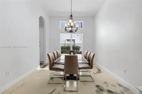 4988 SW 183rd Avenue Miramar FL 33029