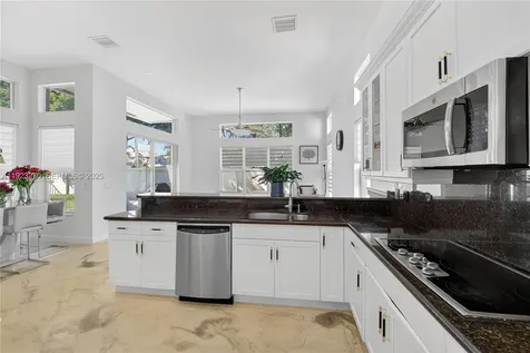 4988 SW 183rd Avenue Miramar FL 33029
