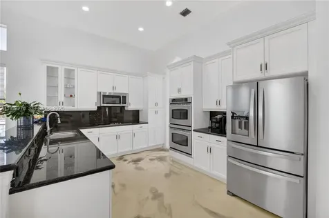 4988 SW 183rd Avenue Miramar FL 33029