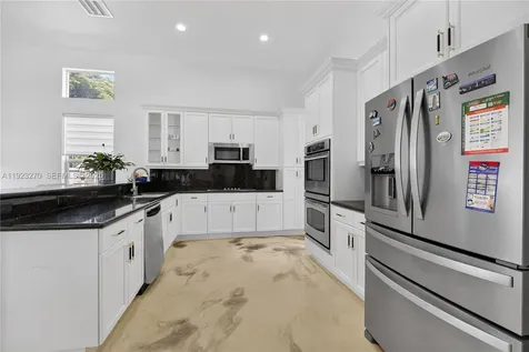 4988 SW 183rd Avenue Miramar FL 33029