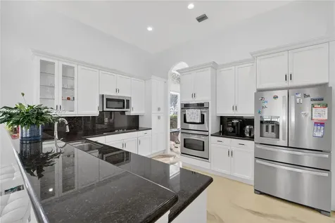4988 SW 183rd Avenue Miramar FL 33029