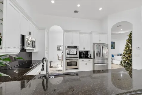 4988 SW 183rd Avenue Miramar FL 33029