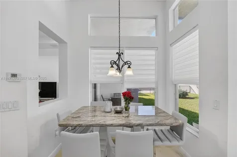 4988 SW 183rd Avenue Miramar FL 33029