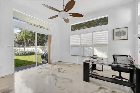 4988 SW 183rd Avenue Miramar FL 33029