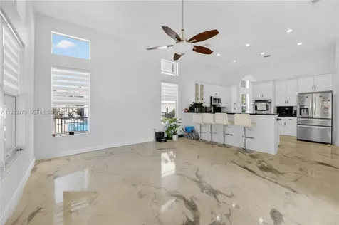 4988 SW 183rd Avenue Miramar FL 33029