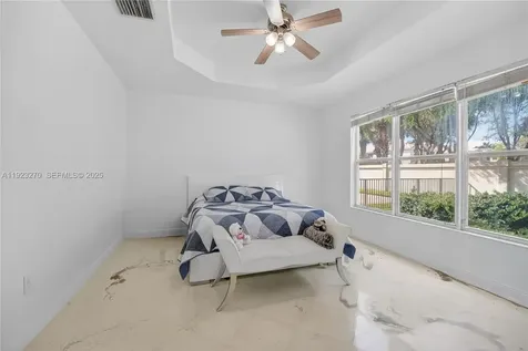 4988 SW 183rd Avenue Miramar FL 33029