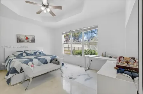 4988 SW 183rd Avenue Miramar FL 33029