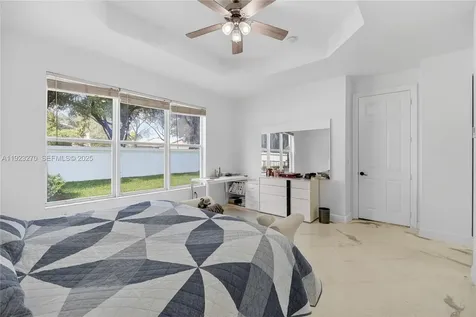 4988 SW 183rd Avenue Miramar FL 33029