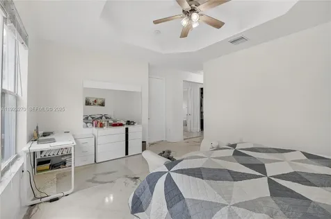 4988 SW 183rd Avenue Miramar FL 33029