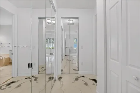 4988 SW 183rd Avenue Miramar FL 33029