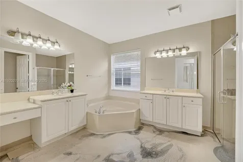 4988 SW 183rd Avenue Miramar FL 33029