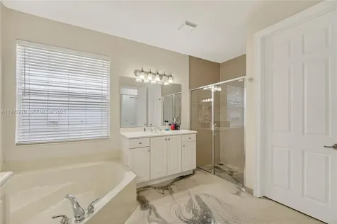 4988 SW 183rd Avenue Miramar FL 33029