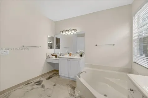 4988 SW 183rd Avenue Miramar FL 33029
