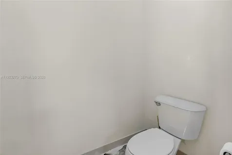4988 SW 183rd Avenue Miramar FL 33029