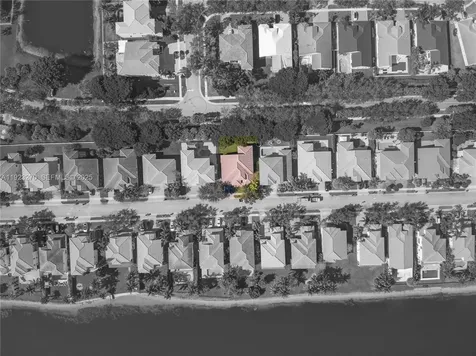 4988 SW 183rd Avenue Miramar FL 33029