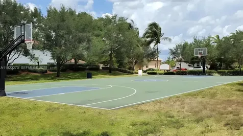 4988 SW 183rd Avenue Miramar FL 33029