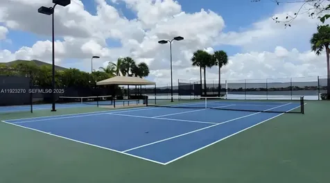 4988 SW 183rd Avenue Miramar FL 33029