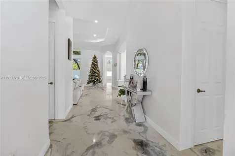 4988 SW 183rd Avenue Miramar FL 33029