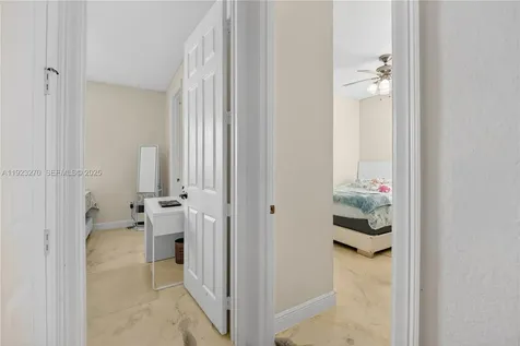 4988 SW 183rd Avenue Miramar FL 33029