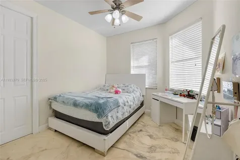 4988 SW 183rd Avenue Miramar FL 33029