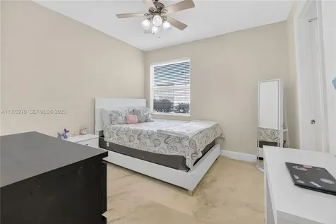 4988 SW 183rd Avenue Miramar FL 33029