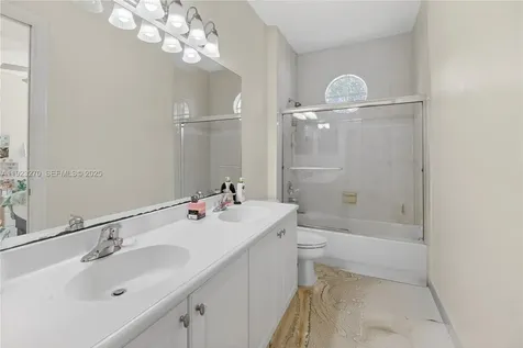 4988 SW 183rd Avenue Miramar FL 33029