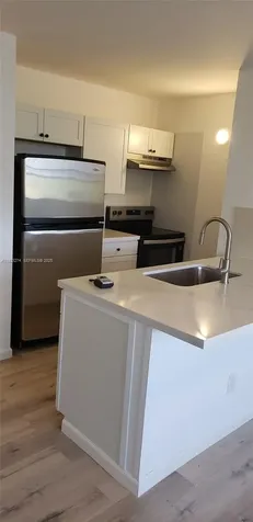 2501 Riverside Drive Coral Springs FL 33065
