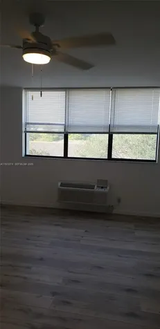 2501 Riverside Drive Coral Springs FL 33065