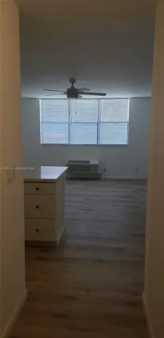 2501 Riverside Drive Coral Springs FL 33065
