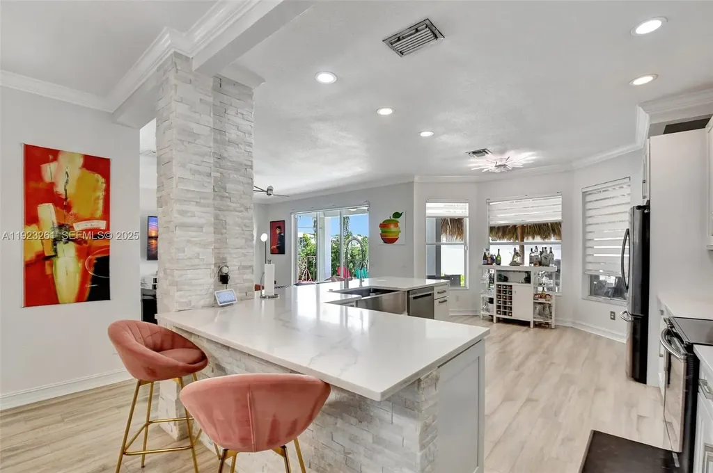 8879 Chestnut Ridge Way Boynton Beach FL 33473