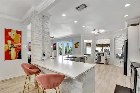 8879 Chestnut Ridge Way Boynton Beach FL 33473