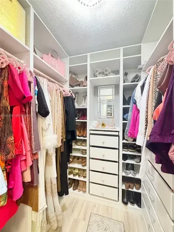 8879 Chestnut Ridge Way Boynton Beach FL 33473