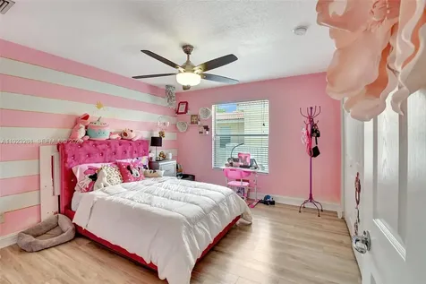 8879 Chestnut Ridge Way Boynton Beach FL 33473