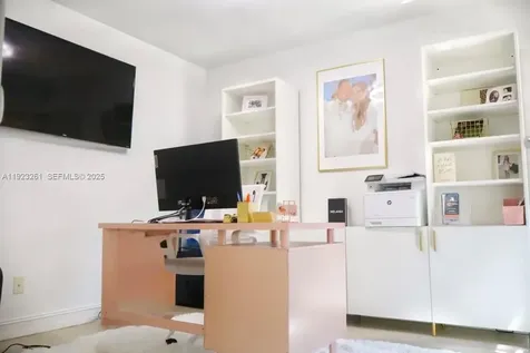 8879 Chestnut Ridge Way Boynton Beach FL 33473