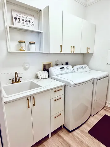 8879 Chestnut Ridge Way Boynton Beach FL 33473