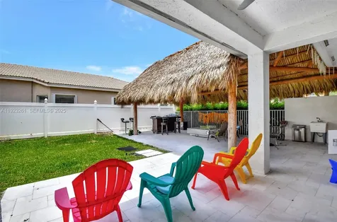 8879 Chestnut Ridge Way Boynton Beach FL 33473